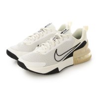 NIKE/ナイキ NIKE AIR MAX ALPHA TRAINER（エアマックス アルファトレーナー）FQ1833/508098153