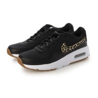 NIKE/ナイキ NIKE AIR MAX SC（エアマックスSC）FZ2649/508098154