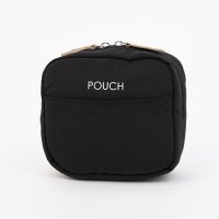 EARTH MADE/アースメイド EARTH MADE E7725 7POCKETS POUCH/S/508098163