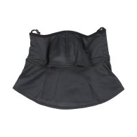NOBRAND/ノーブランド no brand ヤケーヌソウクール【返品不可商品】/508098176