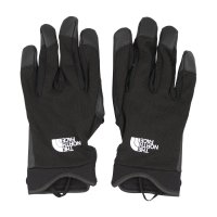 THE NORTH FACE/ザ・ノース・フェイス THE NORTH FACE ユニセックス Simple Trekkers Glove_シンプルトレッカーズグローブ NN12302 (ブ/508098202