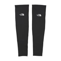 THE NORTH FACE/ザ・ノース・フェイス THE NORTH FACE ユニセックス Dry Dot Arm Cover_ドライドットアームカバー NN12400 (ブラック)/508098203