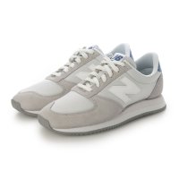 new balance/ニューバランス New Balance NB UL420M NJ/508098226