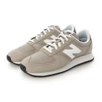 new balance/ニューバランス New Balance NB UL420M NJ/508098226