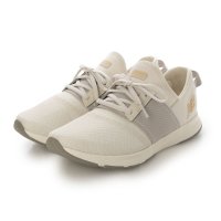 new balance/ニューバランス New Balance NB WXNRG D SC3/508098227