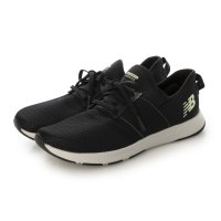 new balance/ニューバランス New Balance NB WXNRG D SC3/508098227