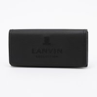 LANVIN COLLECTION/ランバン コレクション LANVIN COLLECTION ルルヴェパース 長財布 [65－6454]/508098238