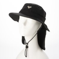 ROXY/ロキシー ROXY WR UV WATER BEACH HA/508098245