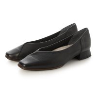 LuLuca step/ルルカステップ LuLuca step リラックスパンプス/508098257