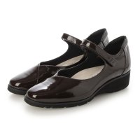 LuLuca step/ルルカステップ LuLuca step リラックスパンプス/508098259