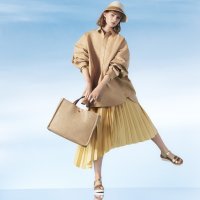 COLE HAAN/コール ハーン COLE HAAN オリジナルグランド ペイトン フラットフォーム womens/508098286