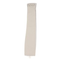  LAURA ASHLEY/ローラ アシュレイ LAURA ASHLEY 婦人 UV手袋 ロング丈/508098293