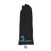 PICONE/ピッコーネ アッチェッソーリ PICONE ACCESSORI 婦人 UV手袋 ショート丈/508098294