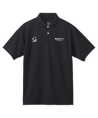 MOVESPORT/ムーブスポーツ MOVESPORT ドライメッシュ ポロシャツ/508098319