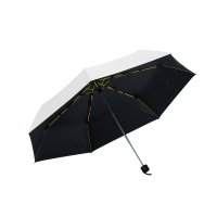 mabu/マブ mabu 傘 折りたたみ 日傘 メンズ 晴雨兼用 大きい UVカット UV 一級遮光 遮熱 ケース付き おしゃれ 男性 親骨60cm 7本 耐風 耐久 高/508098329