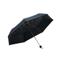 mabu/マブ mabu 傘 折りたたみ 日傘 メンズ 晴雨兼用 大きい UVカット UV 一級遮光 遮熱 ケース付き おしゃれ 男性 親骨60cm 7本 耐風 耐久 高/508098329