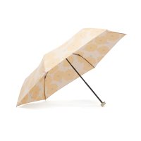 Wpc．/ダブリュピーシー Wpc. 折りたたみ傘 晴雨兼用 レディース 軽量 傘 日傘 雨傘 UVカット 紫外線対策 手開き かわいい 可愛い おしゃれ 大人 女性 花/508098333