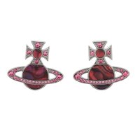 Vivienne Westwood/ヴィヴィアン ウエストウッド Vivienne Westwood アクセサリー/508098403