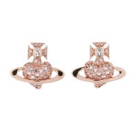Vivienne Westwood/ヴィヴィアン ウエストウッド Vivienne Westwood アクセサリー/508098404