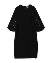 TOMORROWLAND BUYING WEAR/【別注】FLICKA for TOMORROWLAND with pearl ドレス/508098419