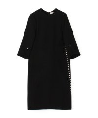 TOMORROWLAND BUYING WEAR/【別注】FLICKA for TOMORROWLAND with pearl ドレス/508098422