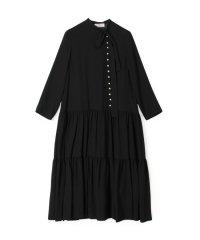 TOMORROWLAND BUYING WEAR/【別注】FLICKA for TOMORROWLAND with pearl ドレス/508098423