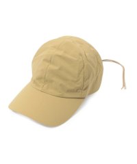 TOMORROWLAND GOODS/La Maison de Lyllis SKY キャップ/508098428
