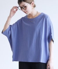 reca/レカ reca ドルマンワイドカットソー(belーbsー525/belーblcー4902)/504034797