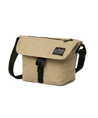 Manhattan Portage BLACK LABEL/マンハッタンポーテージ ブラックレーベル Manhattan Portage/BLACK LABEL マンハッタンポーテージ ブラックレーベル ショルダーバッグ/504895124