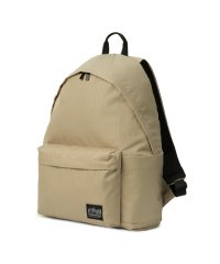 Manhattan Portage BLACK LABEL/マンハッタンポーテージ ブラックレーベル Manhattan Portage/BLACK LABEL マンハッタンポーテージ ブラックレーベル リュック リュッ/505215624