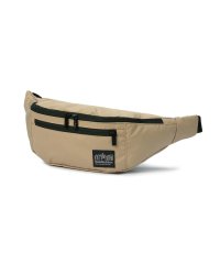 Manhattan Portage BLACK LABEL/マンハッタンポーテージ ブラックレーベル Manhattan Portage/BLACK LABEL マンハッタンポーテージ ブラックレーベル ボディバッグ シ/505425167