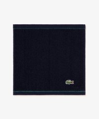 LACOSTE Mens/ラコステ LACOSTE エッセンシャルハンカチタオル/506745019
