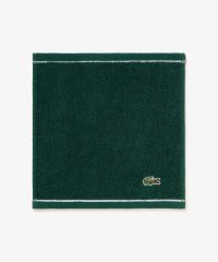 LACOSTE Mens/ラコステ LACOSTE エッセンシャルハンカチタオル/506745019
