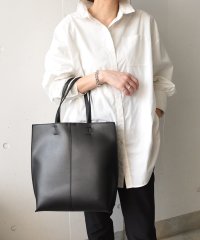 styiro/スタイロ styiro 2WAYスリットトートバッグ/506949796