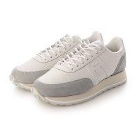 KARHU/カルフ KARHU ALBATROSS CONTROL KH820014/507074628