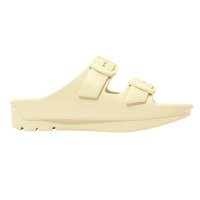 TELIC/テリック TELIC テリック TELICW－BUCKLE2/507095775