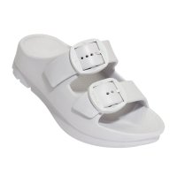 TELIC/テリック TELIC テリック TELICW－BUCKLE2/507095775