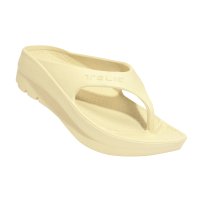 TELIC/テリック TELIC テリック TELICW－FLIPFLOP/507095776