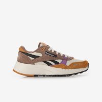 Reebok/クラシックレザー 2400 / CLASSIC LEATHER 2400/507136971