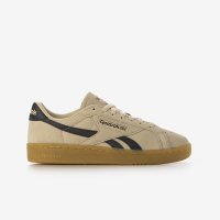 Reebok/クラブシーグラウンズ UK / CLUB C GROUNDS UK/507143011