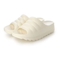 TELIC/テリック TELIC テリック TELICW－CLOUD/507278475