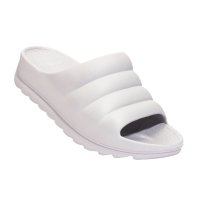 TELIC/テリック TELIC テリック TELICW－CLOUD/507278475