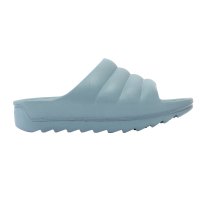 TELIC/テリック TELIC テリック TELICW－CLOUD/507278475