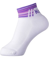 Nittaku/ニッタク Nittaku ニッタク Nittaku 卓球 トエラソックス メンズ レディース 靴下 ソックス 卓球ソックス 白地 ホワイト レギュラー丈 卓球ウ/507599411