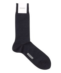 MACKINTOSH PHILOSOPHY/ピンドット ビジネスソックス/507720795