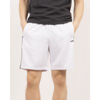 NERDY/ノルディ NERDY NY MINIMAL TRACK HALF PANTS/507909987