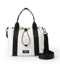 ECOALF WOMEN/CLAUDIA 2WAY バッグ / CLAUDIA BAG/507912417