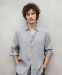 ECOALF MEN/MALIBU シャツ / MALIBUALF SHIRT MAN/507916417