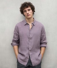 ECOALF MEN/MALIBU シャツ / MALIBUALF SHIRT MAN/507916417