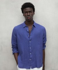 ECOALF MEN/MALIBU シャツ / MALIBUALF SHIRT MAN/507916417